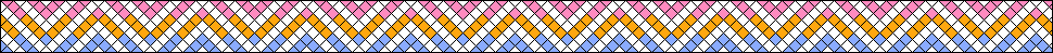 Normal pattern #70878 variation #405860 preview
