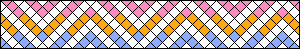 Normal pattern #70878 variation #405860