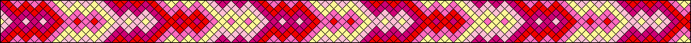 Normal pattern #80756 variation #405861 preview