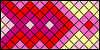 Normal pattern #80756 variation #405861