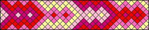 Normal pattern #80756 variation #405861