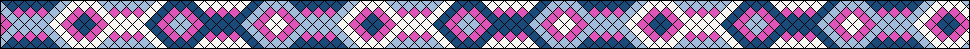 Normal pattern #194284 variation #405862 preview
