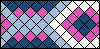 Normal pattern #194284 variation #405862