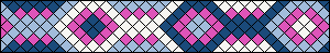 Normal pattern #194284 variation #405862