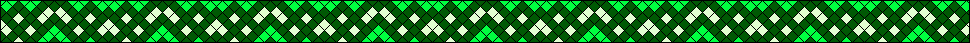 Normal pattern #194819 variation #405863 preview