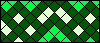 Normal pattern #194819 variation #405863