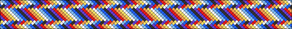 Normal pattern #30304 variation #405864 preview