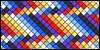 Normal pattern #30304 variation #405864