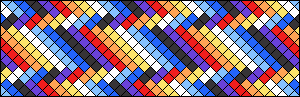 Normal pattern #30304 variation #405864