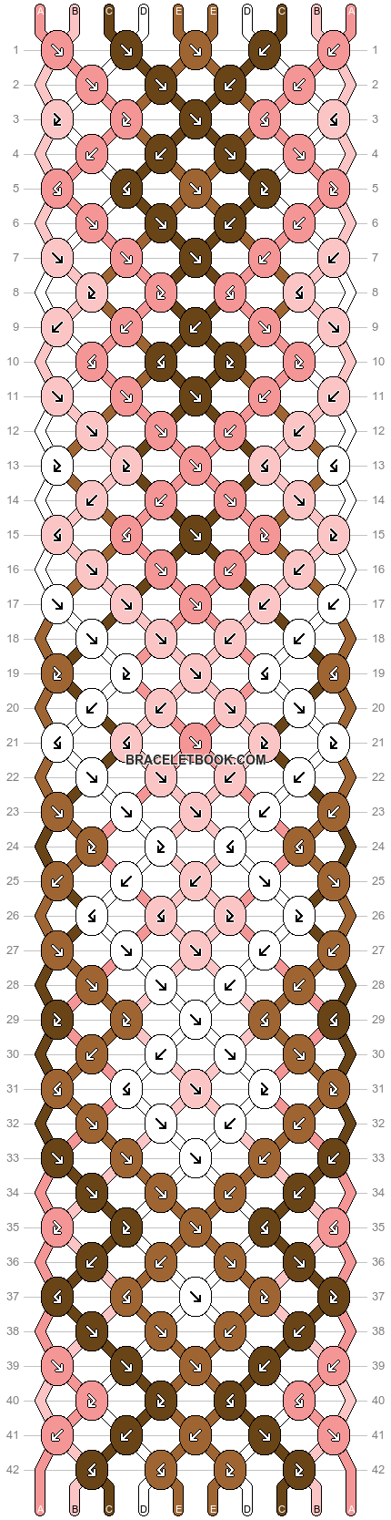 Normal pattern #133494 variation #405865 pattern