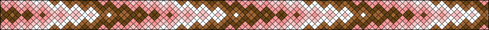 Normal pattern #133494 variation #405865 preview
