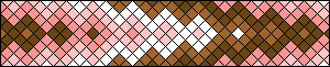 Normal pattern #133494 variation #405865