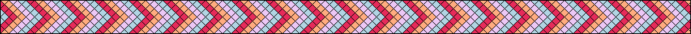 Normal pattern #2 variation #405866 preview