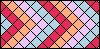 Normal pattern #2 variation #405866