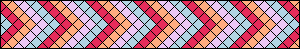 Normal pattern #2 variation #405866