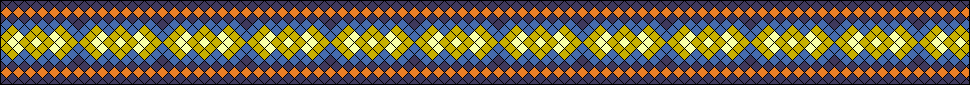 Normal pattern #45175 variation #405867 preview