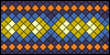 Normal pattern #45175 variation #405867