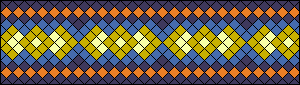 Normal pattern #45175 variation #405867