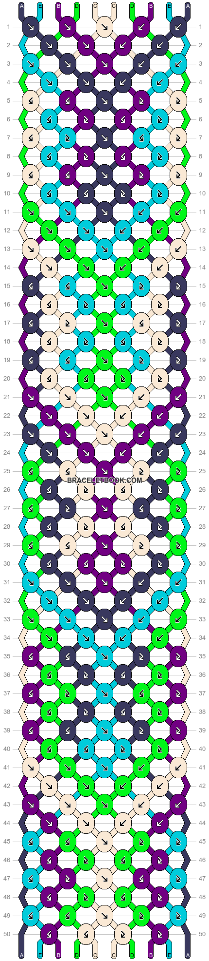 Normal pattern #194291 variation #405868 pattern