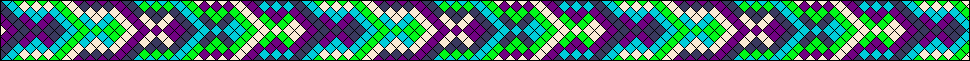 Normal pattern #194291 variation #405868 preview