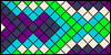 Normal pattern #194291 variation #405868