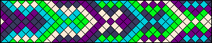 Normal pattern #194291 variation #405868
