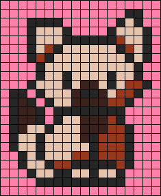 Alpha pattern #136450 variation #405869 preview