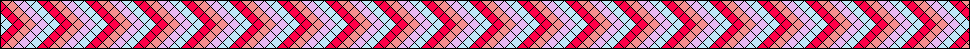 Normal pattern #2 variation #405870 preview