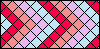 Normal pattern #2 variation #405870
