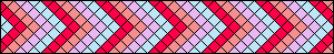 Normal pattern #2 variation #405870