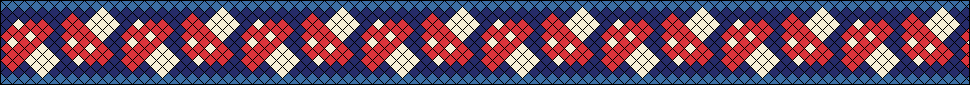 Normal pattern #102437 variation #405871 preview