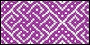 Normal pattern #108279 variation #405872