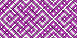 Normal pattern #108279 variation #405872