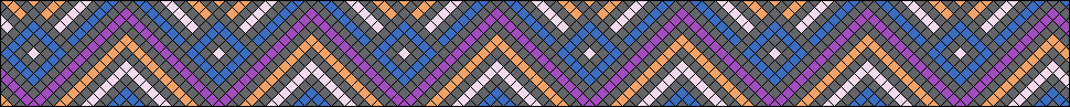 Normal pattern #150475 variation #405873 preview