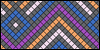 Normal pattern #150475 variation #405873