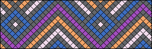 Normal pattern #150475 variation #405873