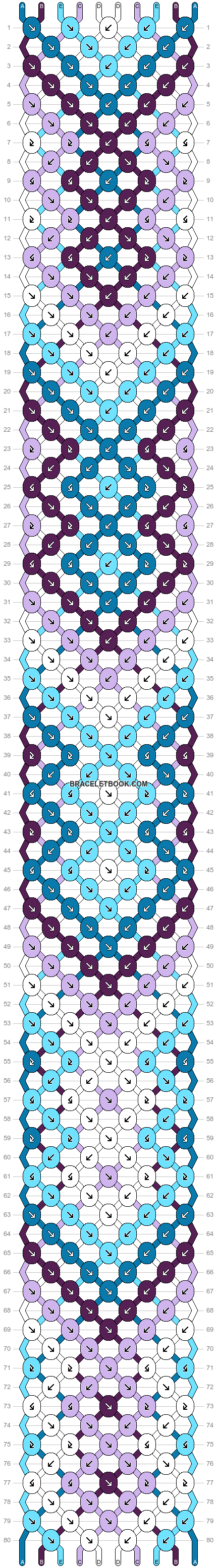 Normal pattern #125594 variation #405874 pattern