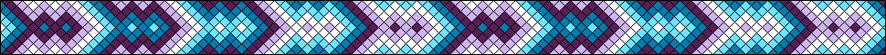 Normal pattern #125594 variation #405874 preview