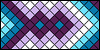 Normal pattern #125594 variation #405874