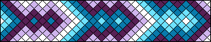 Normal pattern #125594 variation #405874