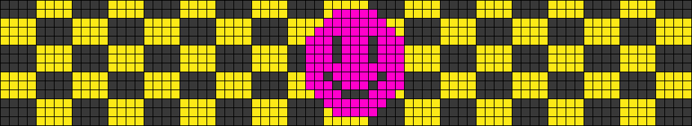 Alpha pattern #166317 variation #405875 preview