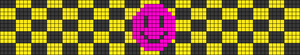 Alpha pattern #166317 variation #405875