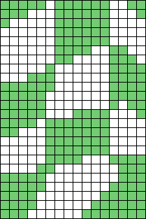 Alpha pattern #128978 variation #405876 preview