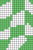 Alpha pattern #128978 variation #405876