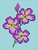 Alpha pattern #145854 variation #405877