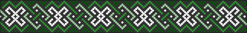 Normal pattern #109693 variation #405878 preview