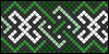 Normal pattern #109693 variation #405878