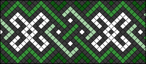 Normal pattern #109693 variation #405878