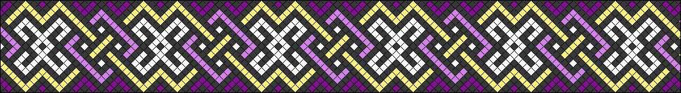 Normal pattern #109693 variation #405879 preview