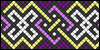 Normal pattern #109693 variation #405879